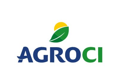 Agroci