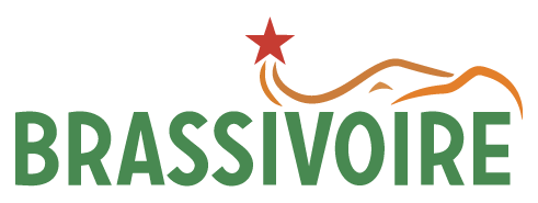Brassivoire