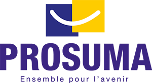 Prosuma
